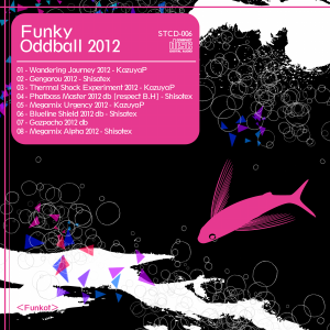 funkyoddball_jac